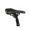 Rower crossowy Kross Evado 3.0 szary/zielony