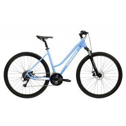 Rower crossowy Kross Evado...