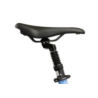 Rower crossowy Kross Evado 3.0 niebieski/biały