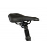 Rower crossowy Kross Evado 3.0 niebieski/biały
