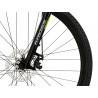 Rower crossowy Kross Evado 3.0 niebieski/biały