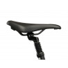 Rower crossowy Kross Evado 3.0 niebieski/biały