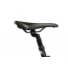 Rower crossowy Kross Evado 3.0 pomarańczowy/czarny