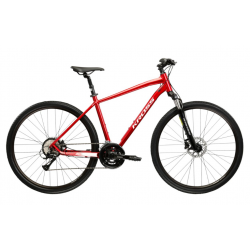 Rower crossowy Kross Evado...