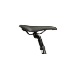 Rower crossowy Kross Evado 4.0 bordowy/biały