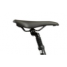 Rower crossowy Kross Evado 4.0 bordowy/biały