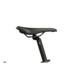 Rower crossowy Kross Evado 5.0 szary/niebieski