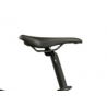 Rower crossowy Kross Evado 5.0 szary/niebieski