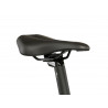 Rower crossowy Kross Evado 5.0 szary/niebieski