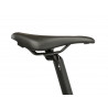 Rower crossowy Kross Evado 5.0 szary/niebieski