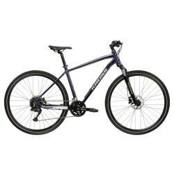 Rower crossowy Kross Evado...