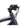 Rower crossowy Kross Evado 5.0 granatowy/srebrny