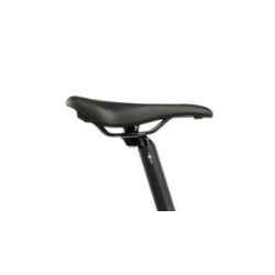 Rower crossowy Kross Evado 5.0 granatowy/srebrny