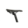 Rower crossowy Kross Evado 5.0 granatowy/srebrny