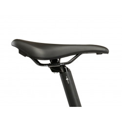 Rower crossowy Kross Evado 5.0 granatowy/srebrny