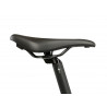 Rower crossowy Kross Evado 5.0 granatowy/srebrny