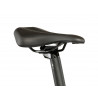 Rower crossowy Kross Evado 5.0 granatowy/srebrny