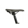 Rower crossowy Kross Evado 7.0 czarny/fioletowy