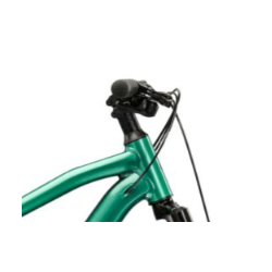 Rower górski Kross Hexagon 3.0 morski/granatowy