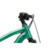 Rower górski Kross Hexagon 3.0 morski/granatowy