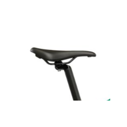 Rower górski Kross Hexagon 3.0 morski/granatowy