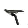 Rower górski Kross Hexagon 3.0 morski/granatowy
