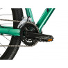 Rower górski Kross Hexagon 3.0 morski/granatowy