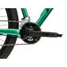 Rower górski Kross Hexagon 3.0 morski/granatowy
