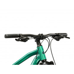 Rower górski Kross Hexagon 3.0 morski/granatowy