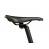 Rower górski Kross Hexagon 3.0 morski/granatowy