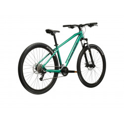 Rower górski Kross Hexagon 3.0 morski/granatowy