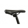 Rower młodzieżowy Kross Hexagon JR 24 czarny/żółty