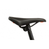 Rower dziecięcy Kross Hexagon Mini 1.0 czerwony/biały