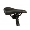 Rower dziecięcy Kross Hexagon Mini 1.0 czerwony/biały