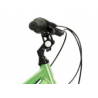 Rower dziecięcy Kross Hexagon Mini 1.0 zielony/biały