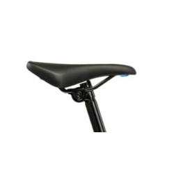 Rower dziecięcy Kross Hexagon Mini 1.0 zielony/biały