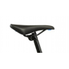Rower dziecięcy Kross Hexagon Mini 1.0 zielony/biały