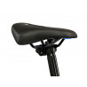 Rower dziecięcy Kross Hexagon Mini 1.0 zielony/biały