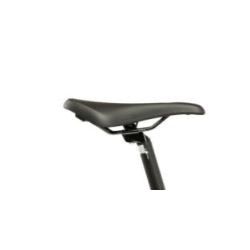 Rower górski Kross Hexagon X100 niebieski/granatowy