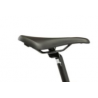 Rower górski Hexagon X100 niebieski/granatowy