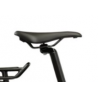 Rower górski Kross Hexagon X200 EQ 29 rubinowy/grafitowy