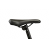 Rower młodzieżowy Kross Lea JR 24 czarny/szary