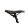 Rower dziecięcy Kross Lea Mini 1.0 różowy/biały