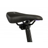 Rower dziecięcy Kross Lea Mini 1.0 różowy/biały