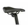 Rower górski Kross Lea X200 EQ 27,5 różowy/srebrny