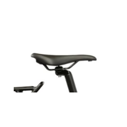 Rower górski Kross Lea X200 EQ 29 różowy/srebrny