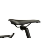 Rower górski Kross Lea X200 EQ 29 różowy/srebrny
