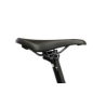 Rower górski Kross Lea X300 27,5 błękitny/niebieski