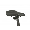 Rower młodzieżowy Kross Level JR 1.0 24 beżowy/czerwony