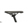 Rower młodzieżowy Kross Liftie 24 X czarny/żółty